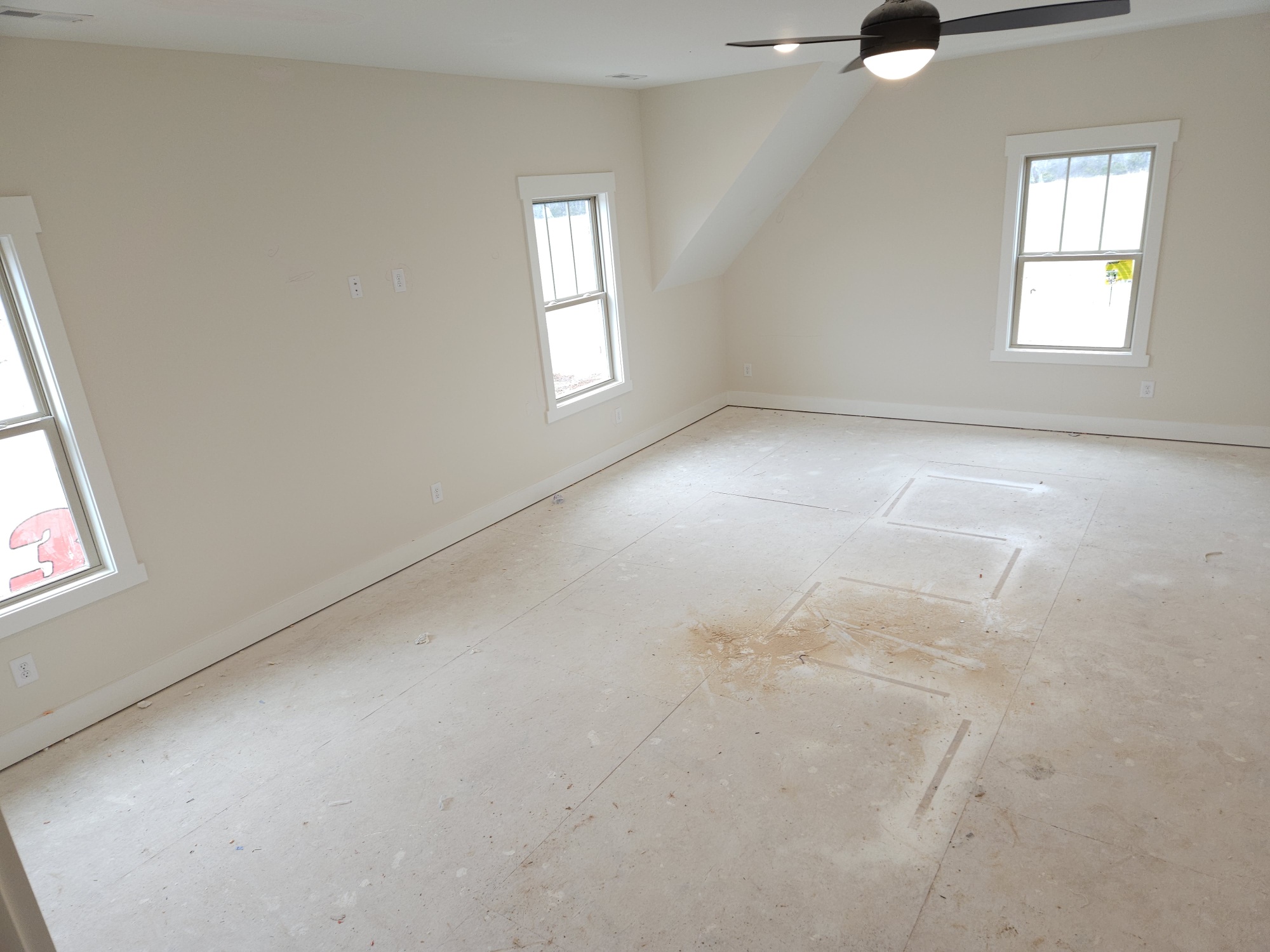 7254 West Gum Road Murfreesboro, TN 37127 - Photo 12 of 17