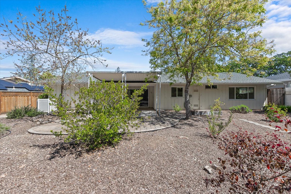 417 Deerfield Circle Santa Rosa, CA 95409 - Photo 30 of 43