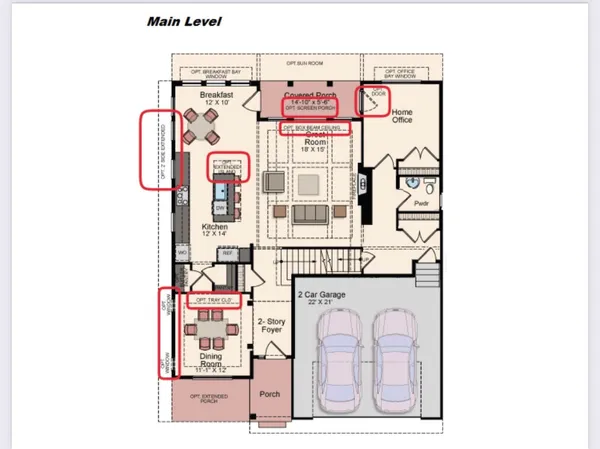 $1,600,000 | 6215 McConnell Lane, Springfield, VA 22152