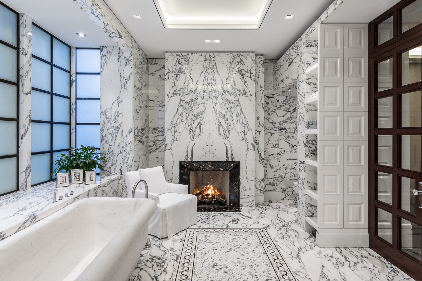 145 Reade Street Manhattan, NY 10013 - Photo 11 of 24