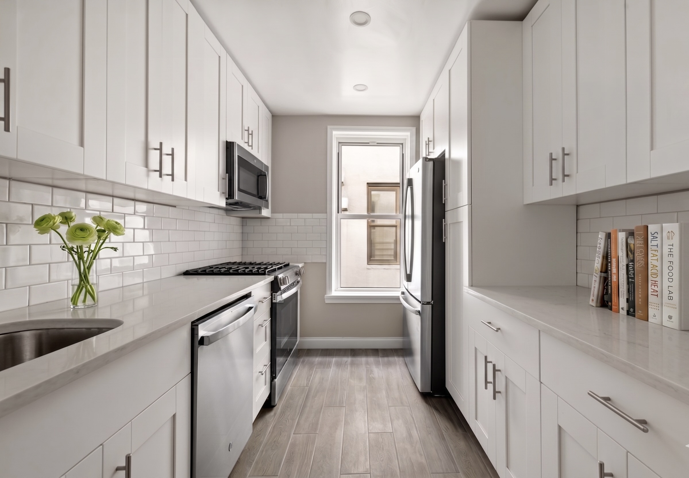 103 Dahill Road, Unit 1 Brooklyn, NY 11218 - Photo 7 of 13