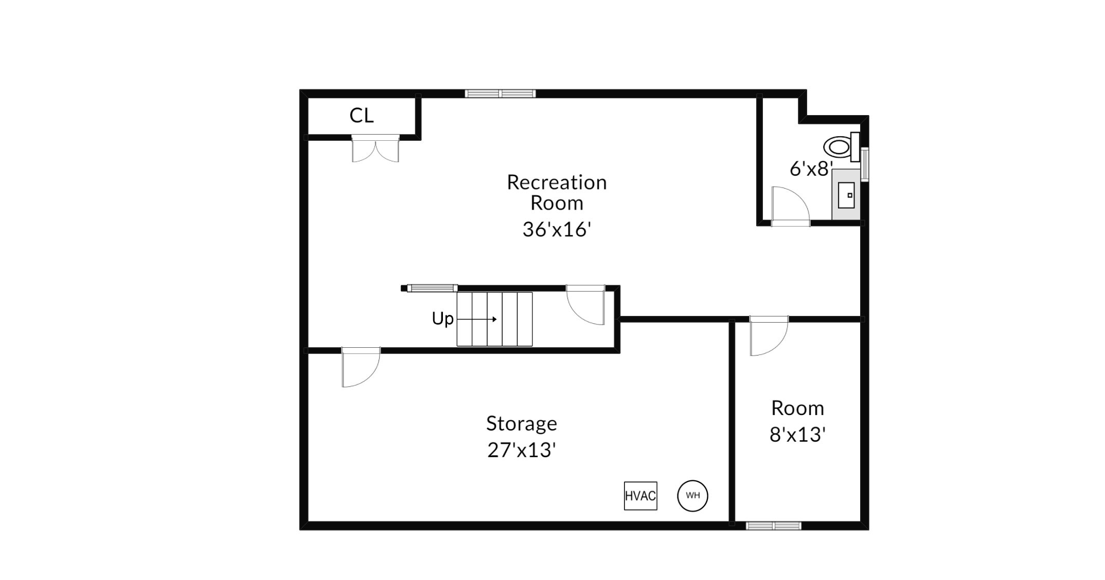 424 Langen Road Lancaster, MA 01523 - Photo 26 of 28 Gallery Image 26