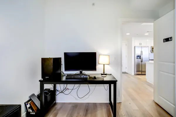 $3,500 | 2001 15th Street North, Unit 623, Arlington, VA 22201