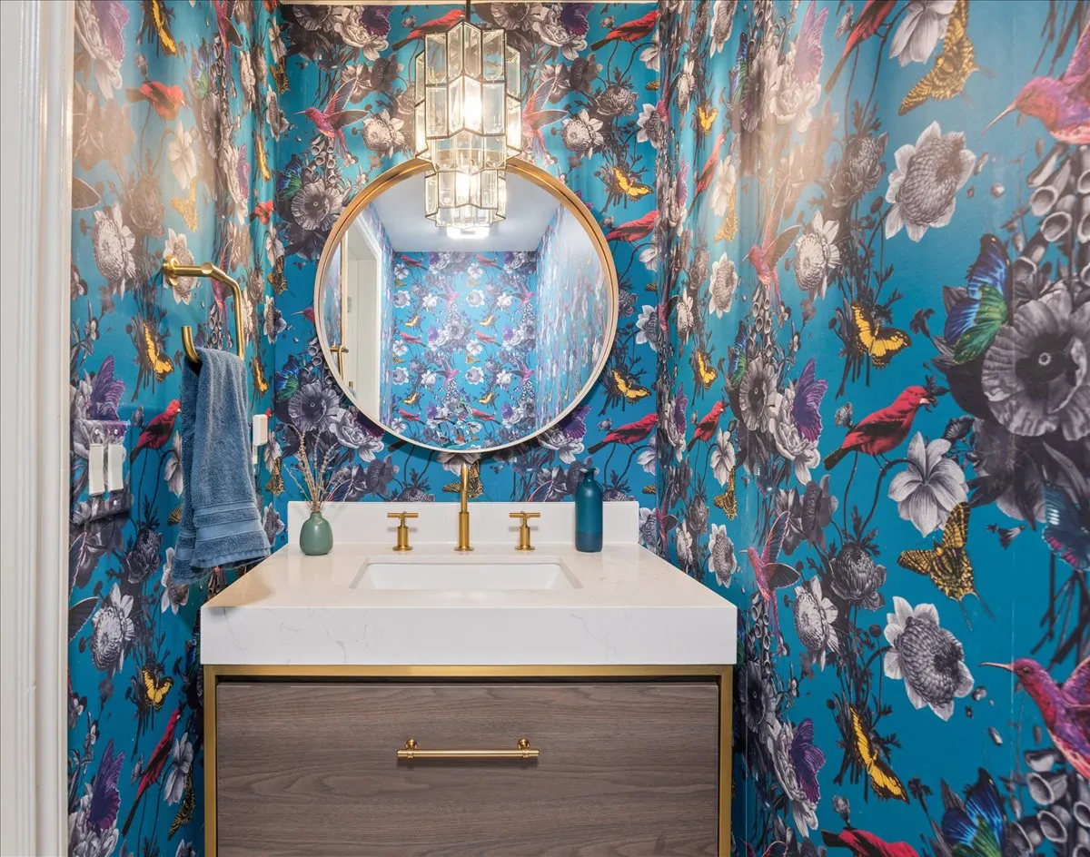 $999,999 | 4394 Farmdale Avenue, Unit 202, Studio City, CA 91604