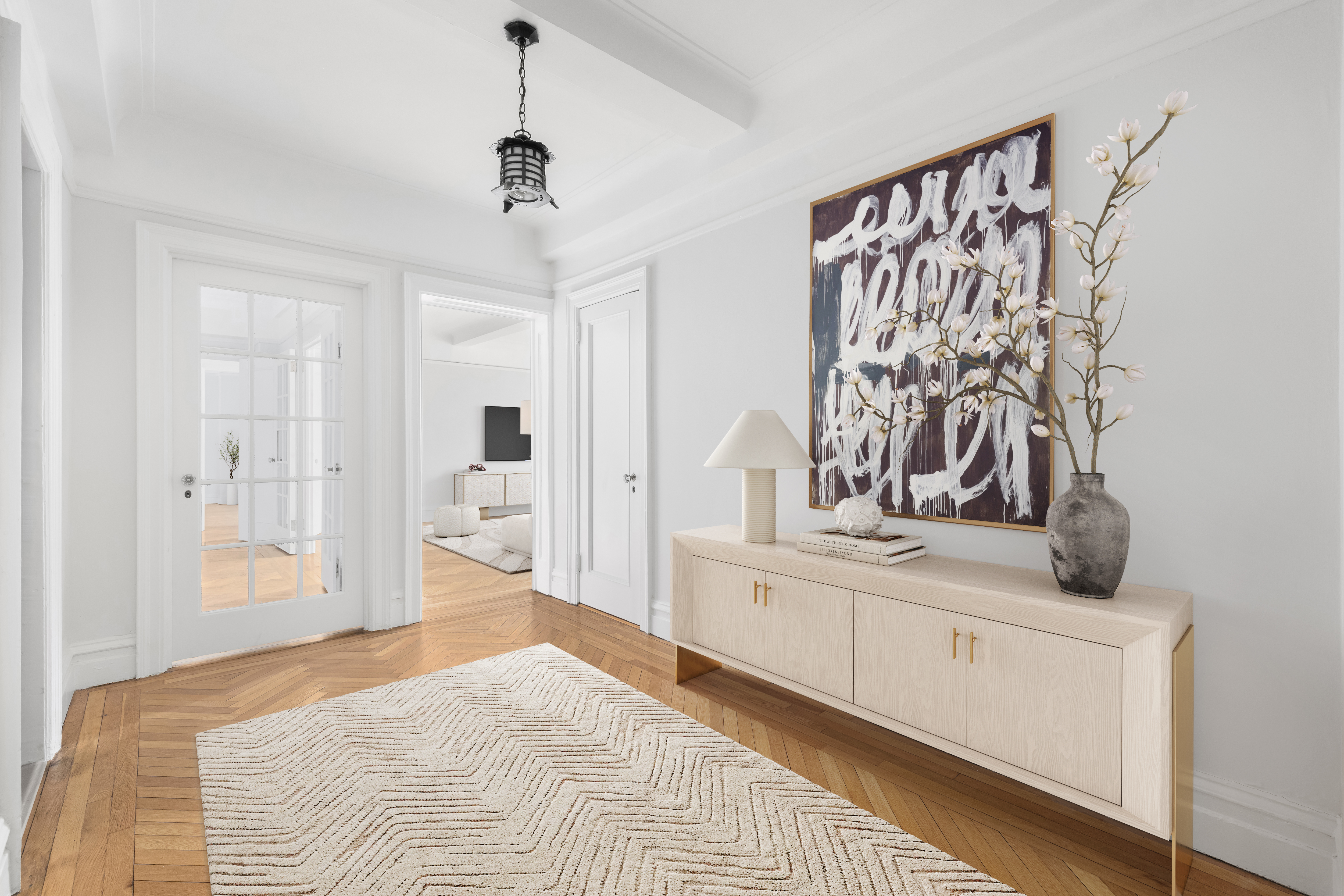 340 Riverside Drive, Unit 5D Manhattan, NY 10025 - Photo 5 of 17