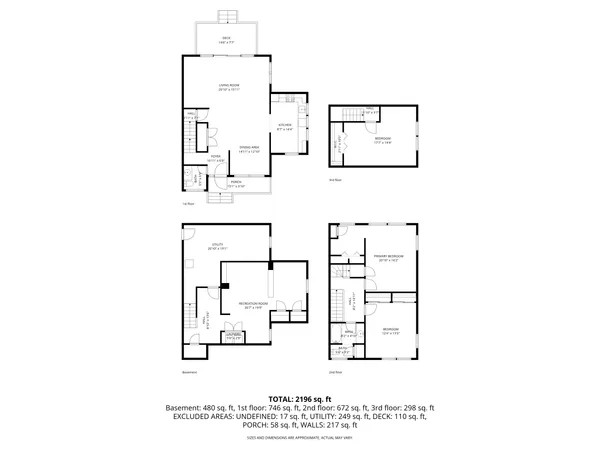 Contact Agent | 12 Fieldstone Street, Unit 12, Upton, MA 01568