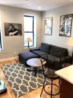 729 Quincy Street, Unit 6 Brooklyn, NY 11221 - Photo 2 of 11