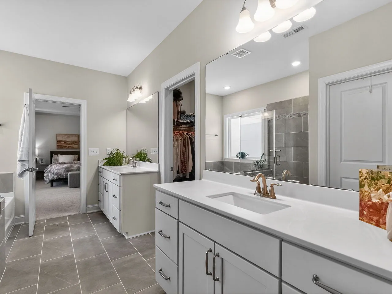 $635,000 | 309 Toadstool Trail, Wake Forest, NC 27587