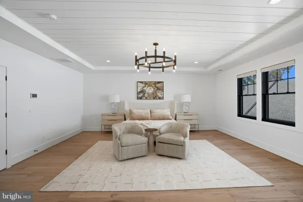 $4,495,000 | 1111 Ingleside Avenue, McLean, VA 22101