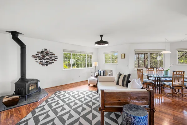 $970,000 | 64-5252 Hohola Drive, Kamuela, HI 96743