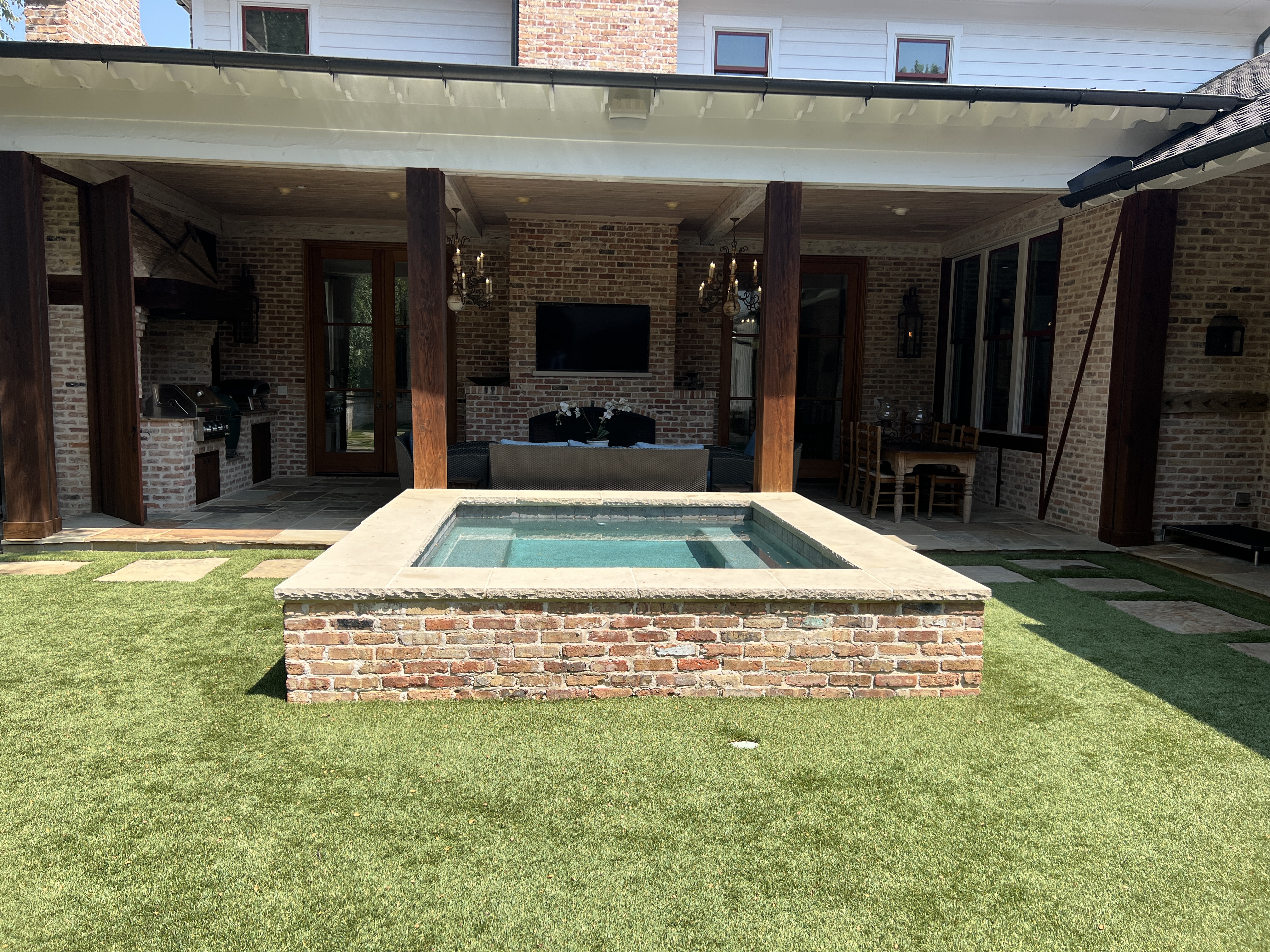 2924 Alton Road Fort Worth, TX 76109 - Photo 18 of 19