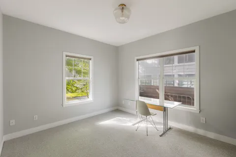 $975,000 | 5108 Eilers Avenue, Austin, TX 78751