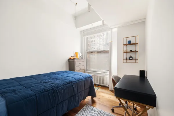 $11,000 | 315 West 36th Street, Unit 11D | Hudson Yards