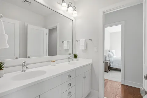 $1,825,000 | 904 Plymouth Road, Lower Gwynedd, PA 19002