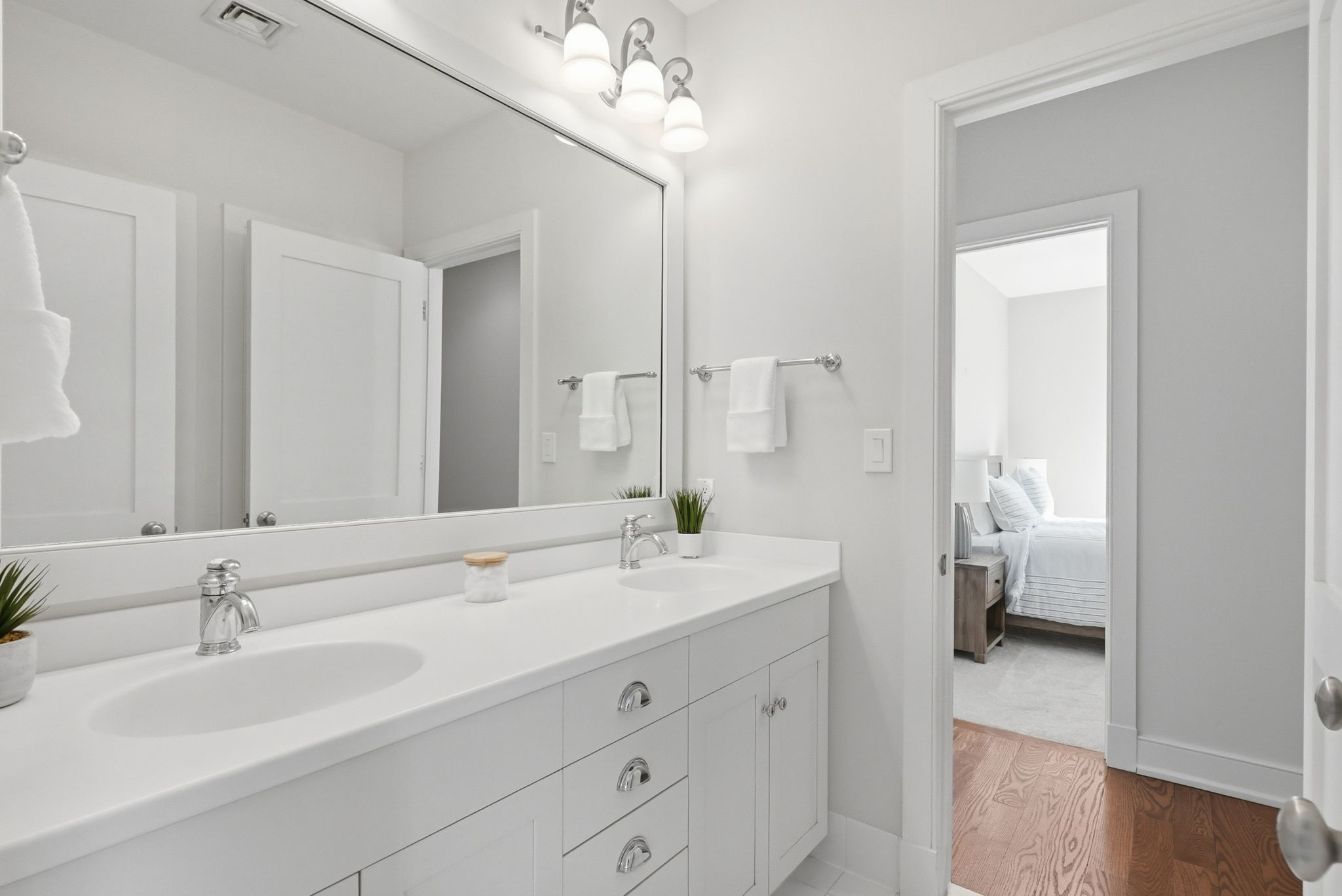 904 Plymouth Road Lower Gwynedd, PA 19002 - Photo 66 of 89