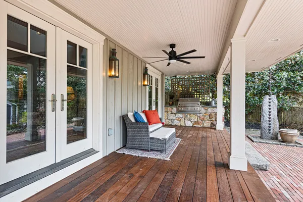 $1,195,000 | 21 Holly Lane, Wilmington, DE 19807