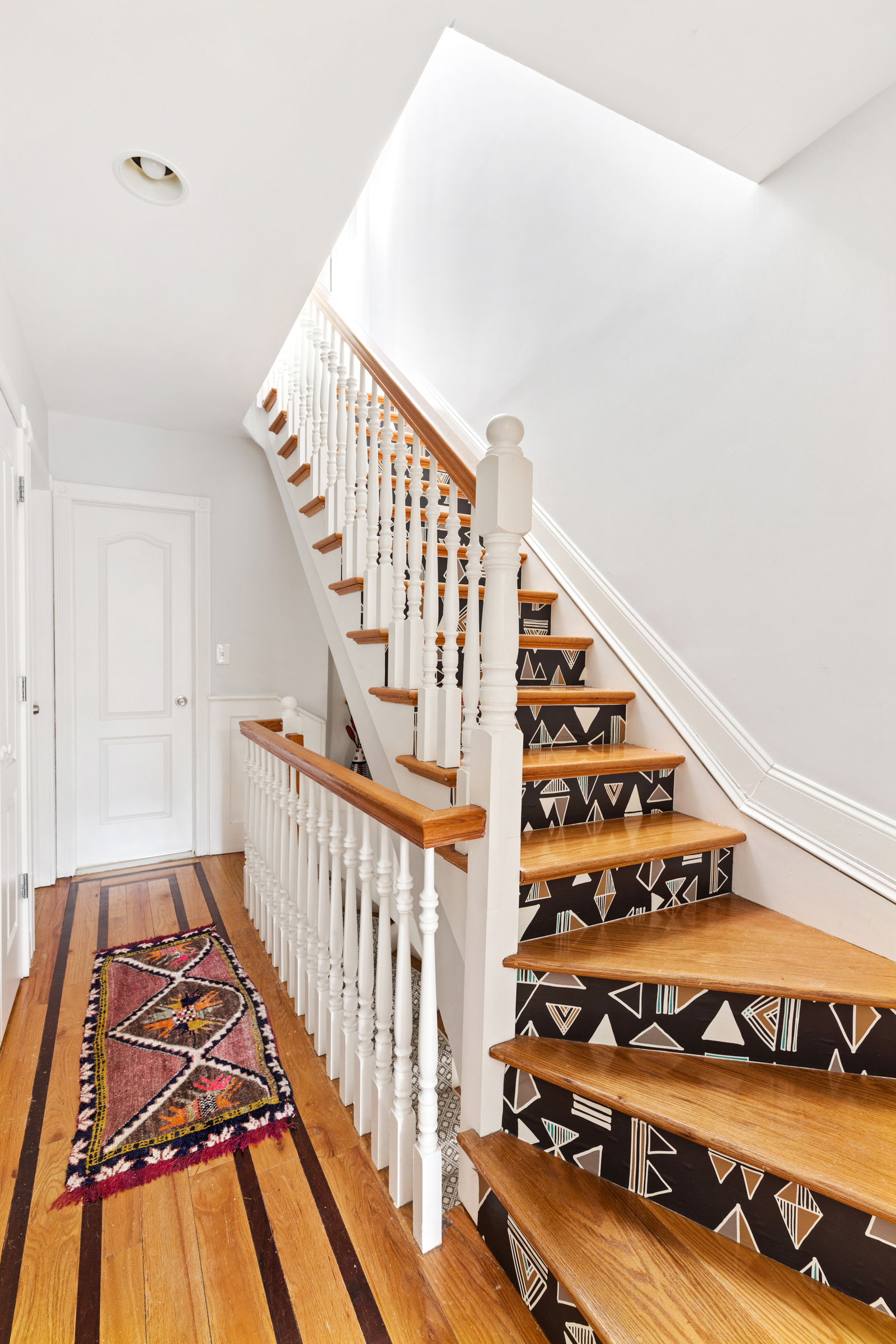 357 Monroe Street Brooklyn, NY 11221 - Photo 18 of 25