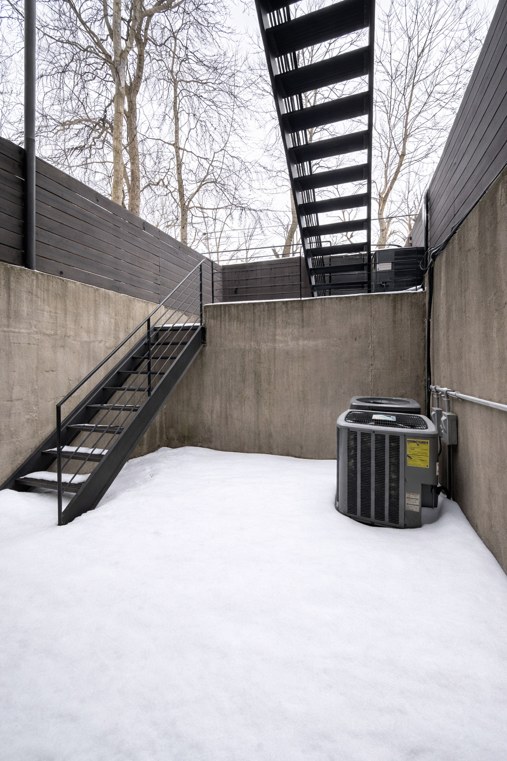 754 Lafayette Avenue, Unit 1 Brooklyn, NY 11221 - Photo 6 of 8