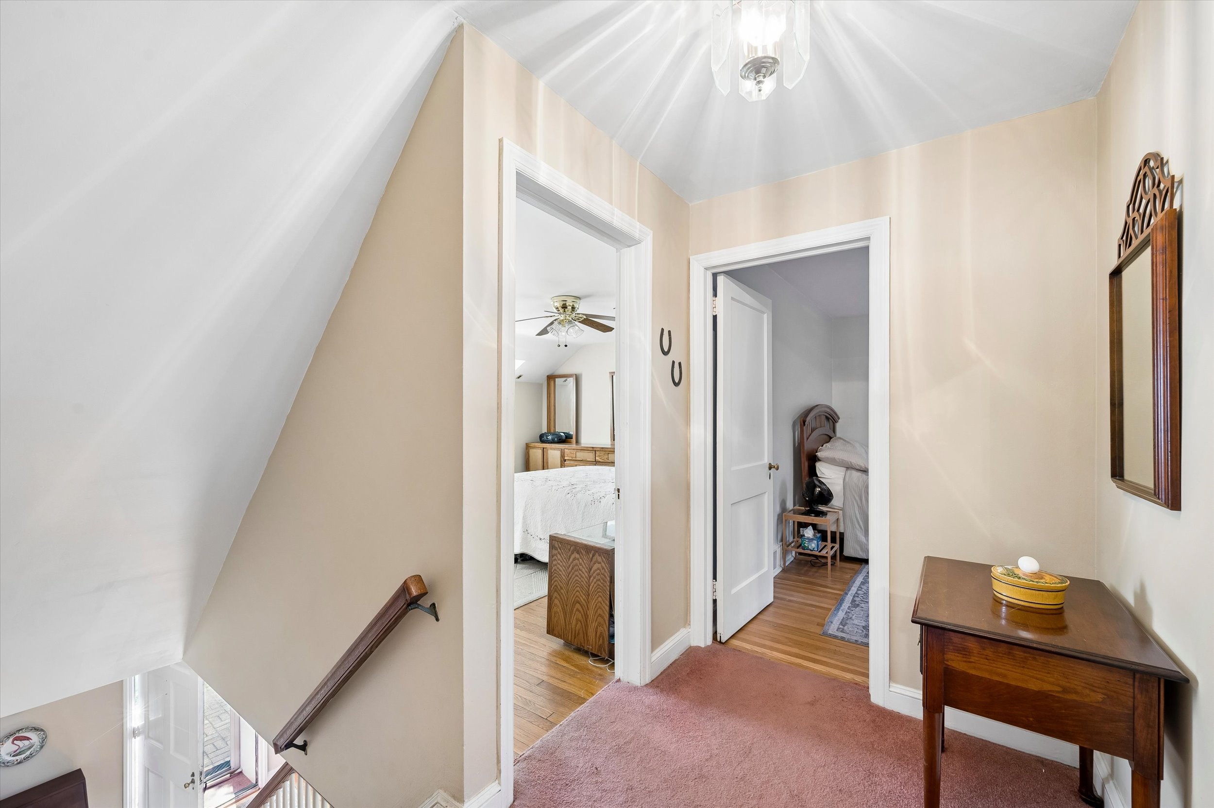 803 Dover Road Wynnewood, PA 19096 - Photo 23 of 35