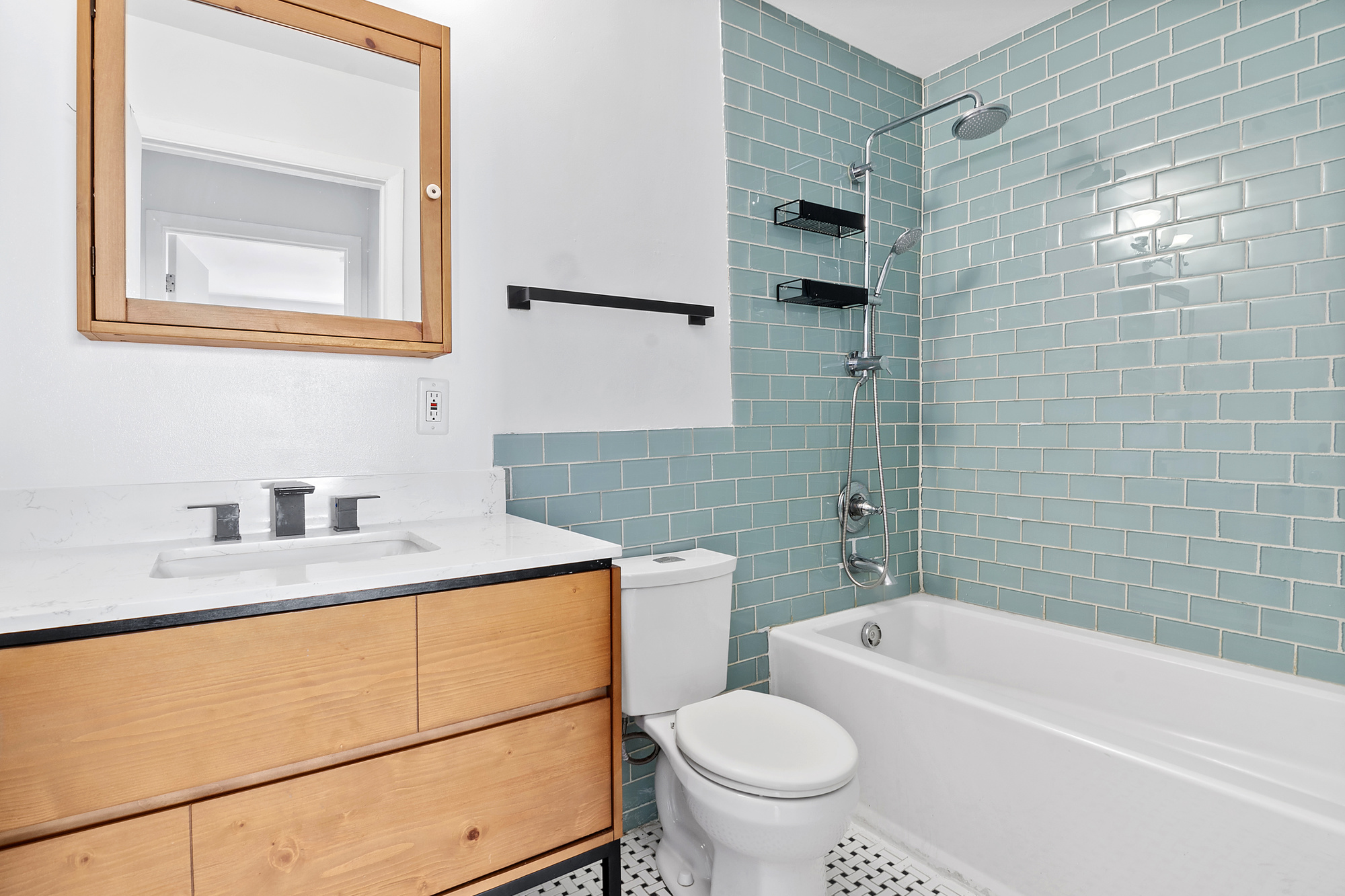 89 Baltic Street, Unit 2 Brooklyn, NY 11201 - Photo 3 of 8