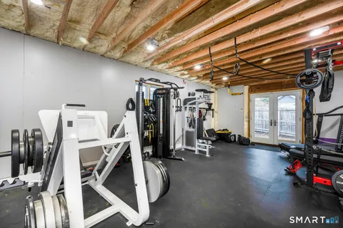 $1,150,000 | 16 Fairfield Avenue, Darien, CT 06820