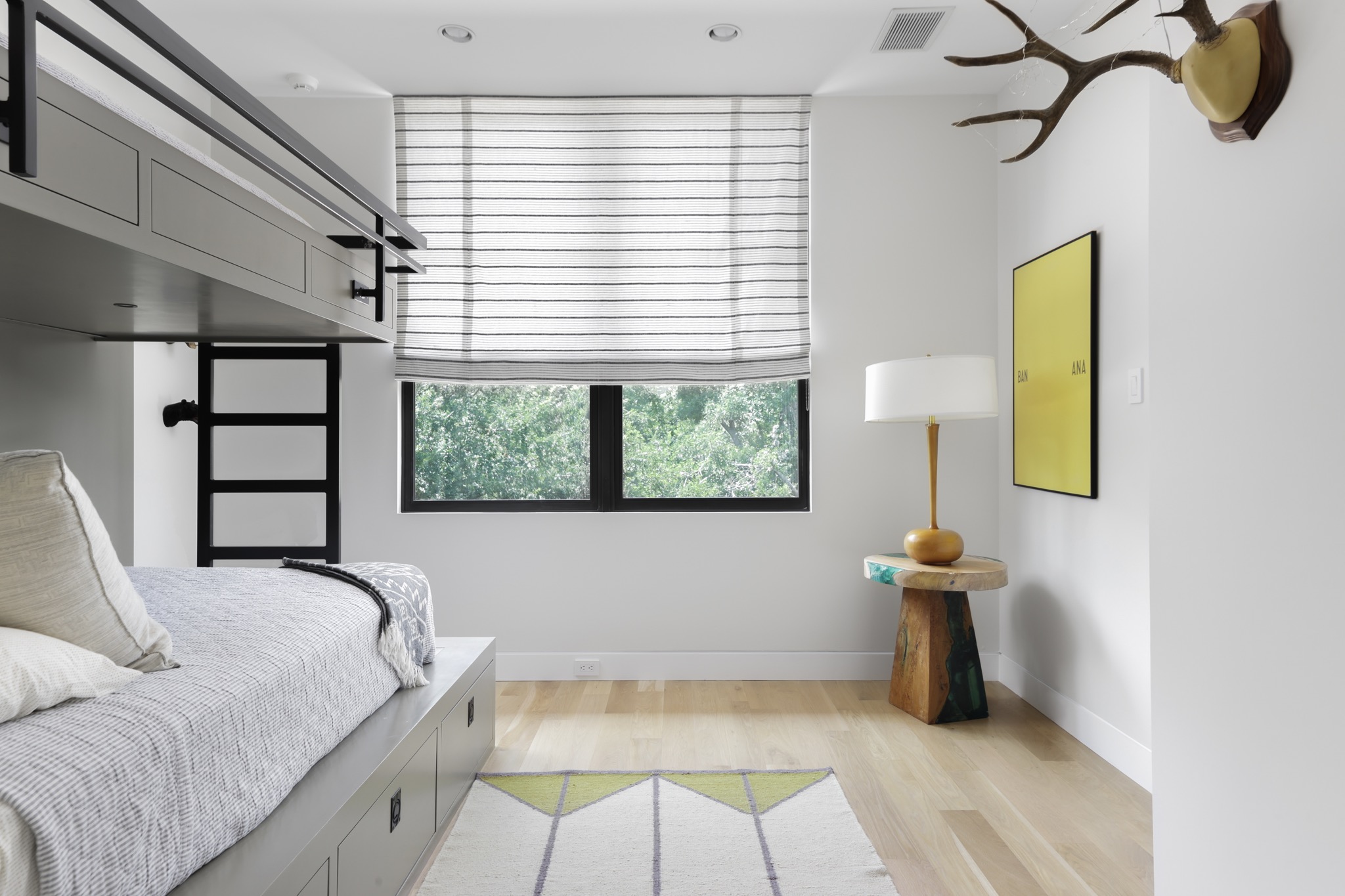 3903 Balcones Drive Austin, TX 78731 - Photo 46 of 58