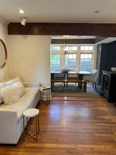 $1,125,000 | 4843 Arlington Boulevard, Arlington, VA 22203