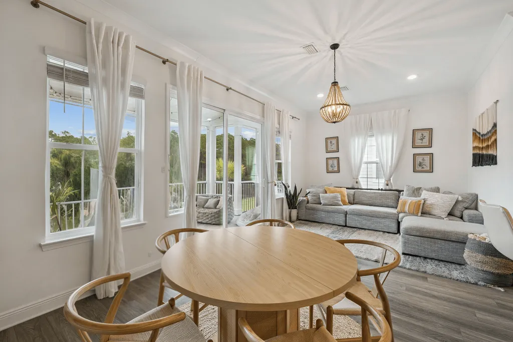 $490,000 | Undisclosed Address, Santa Rosa Beach, FL 32459