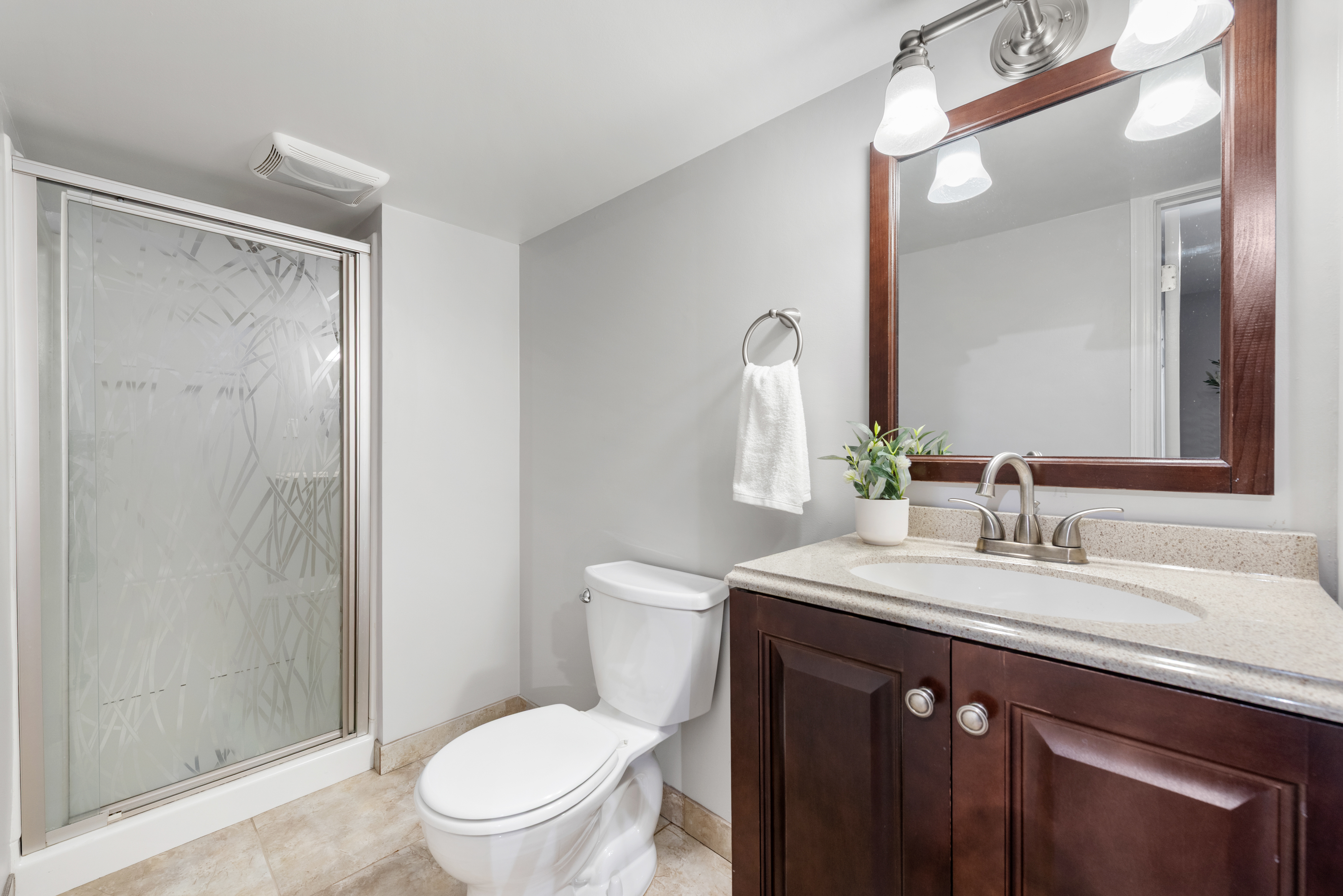 1427 Green Run Lane Reston, VA 20190 - Photo 40 of 46 Gallery Image 40
