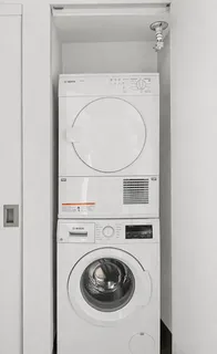 $845,000 | 376 Bergen Street, Unit 4R | Park Slope