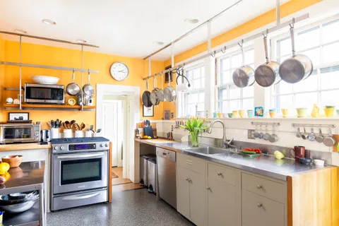 $1,750,000 | 20 Moss Hill Road, Jamaica Plain, MA 02130