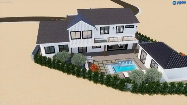 $10,399,000 | 1700 Port Ashley Place, Newport Beach, CA 92660