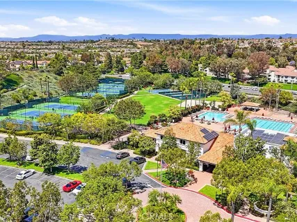 $2,195,000 | 28931 Via Pasatiempo, Laguna Niguel, CA 92677