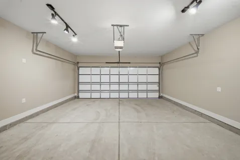 $799,000 | 1602 Julia Maulden Place, Charlotte, NC 28206