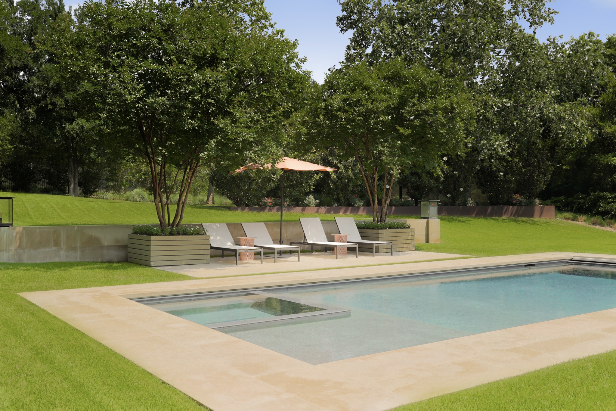 3903 Balcones Drive Austin, TX 78731 - Photo 53 of 58