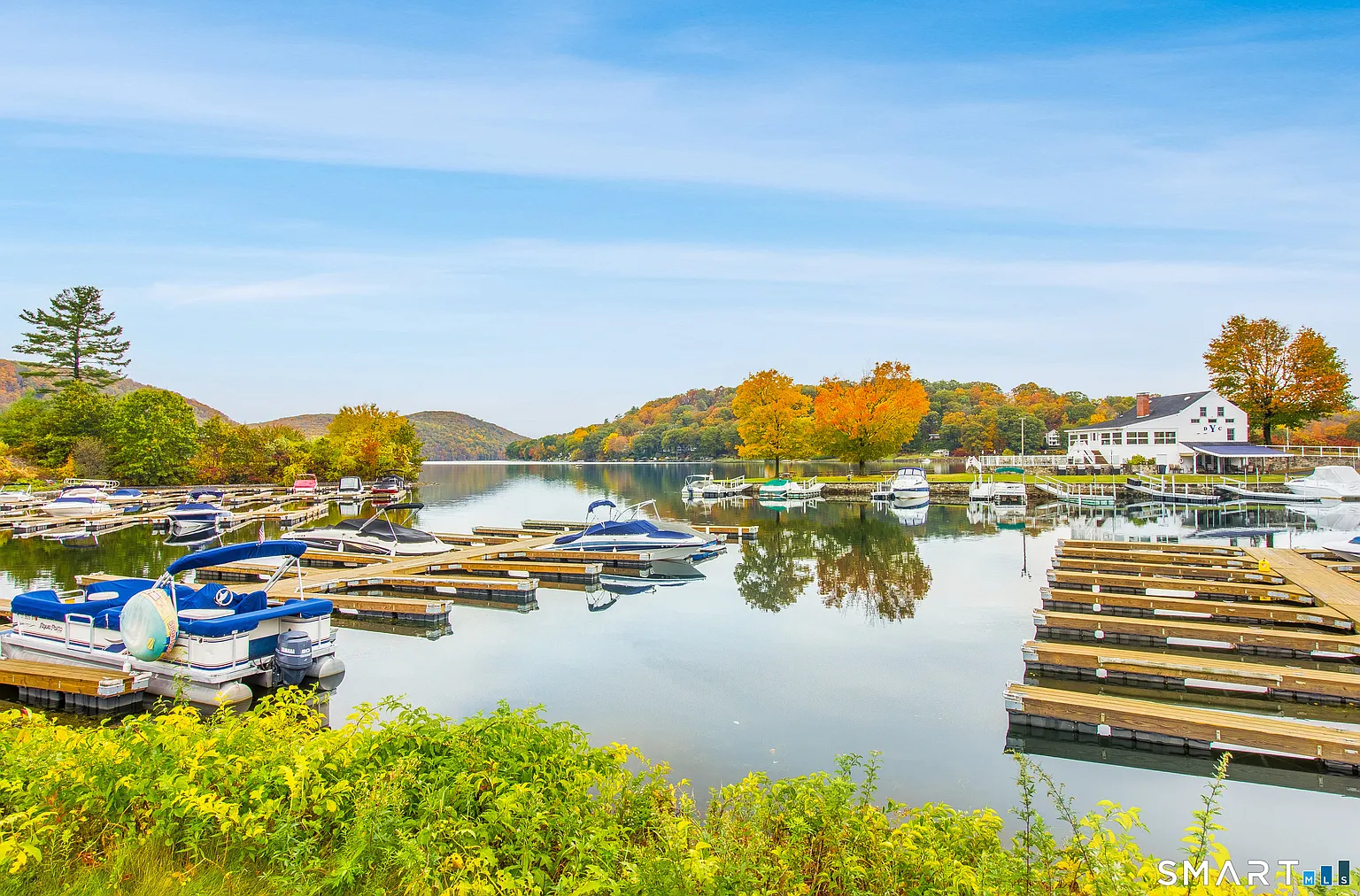 16 Hayestown Road, Unit D303 Danbury, CT 06811 - Photo 27 of 31