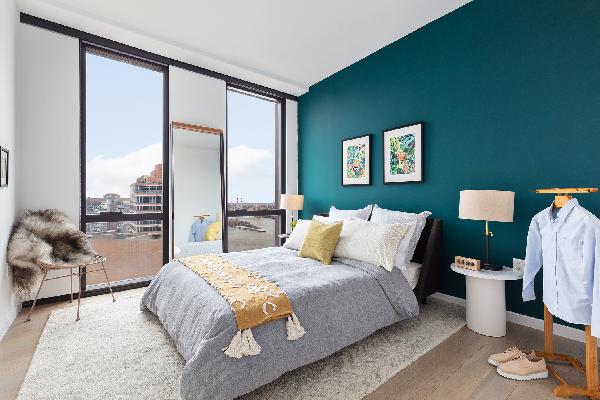 626 1st Avenue, Unit Undisclosed Manhattan, NY 10016 - Photo 4 of 16 Gallery Image 4