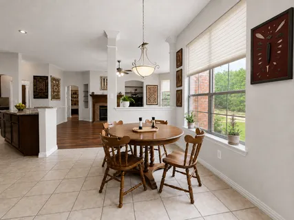 $1,250,000 | 465 Bee Caves Road, Lucas, TX 75002