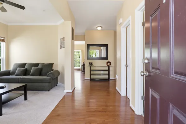 $739,000 | 16485 Plumage Eagle Street, Woodbridge, VA 22191