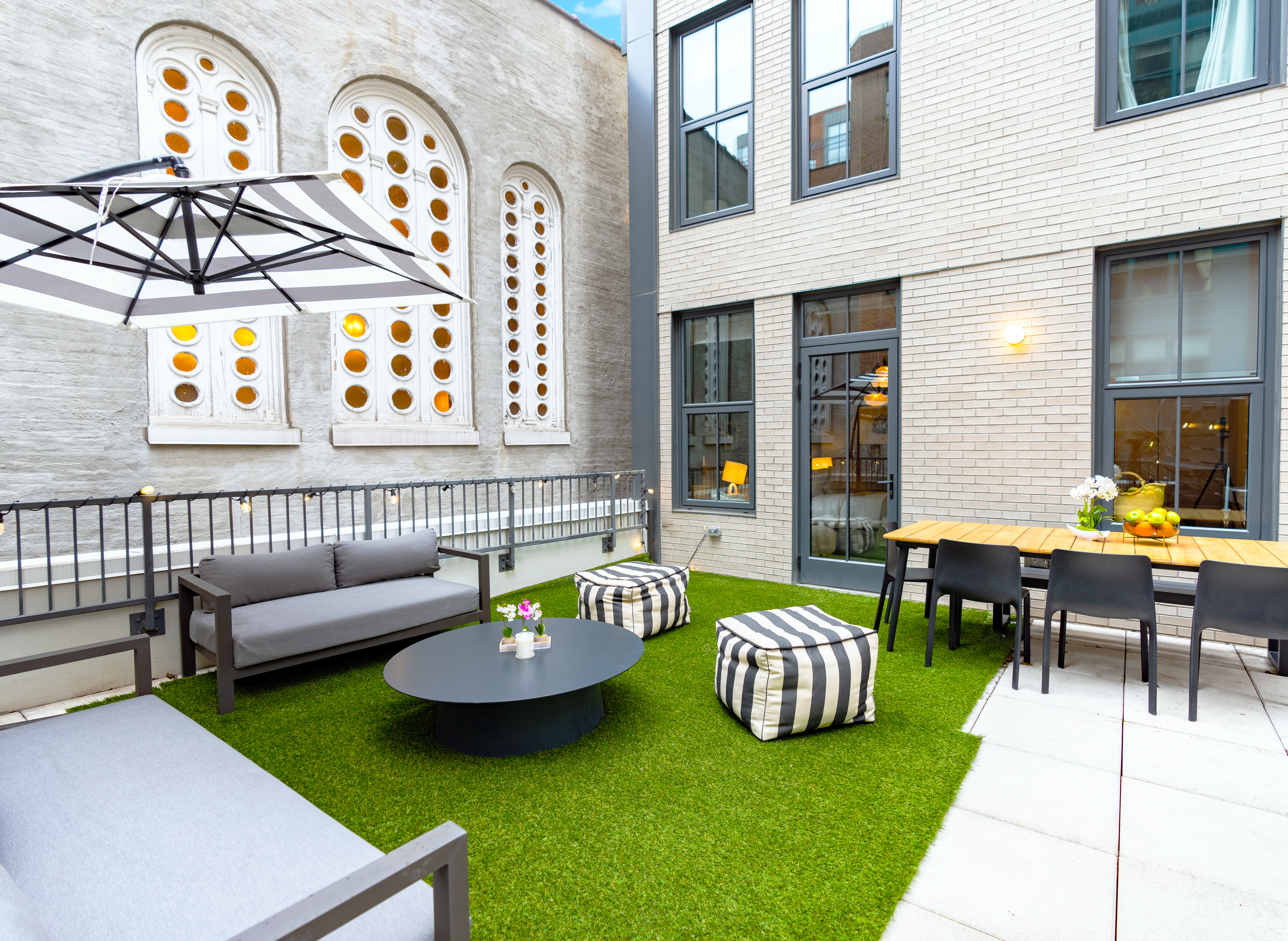 76 Schermerhorn Street, Unit 2A Brooklyn, NY 11201 - Photo 7 of 16