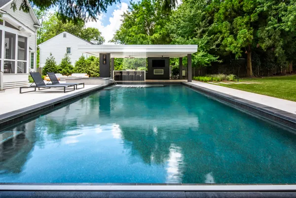 $2,995,000 | 6130 Ramshorn Drive, McLean, VA 22101