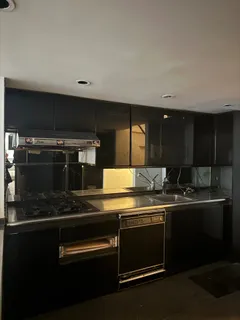 $450,000 | 372 5th Avenue, Unit 7E | Midtown South