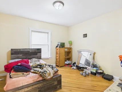 $345,000 | 5237 South Michigan Avenue, Unit 2N, Chicago, IL 60615