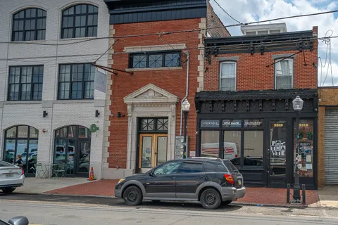 $224,900 | 2512 Frankford Avenue, Unit Undisclosed, Philadelphia, PA 19125