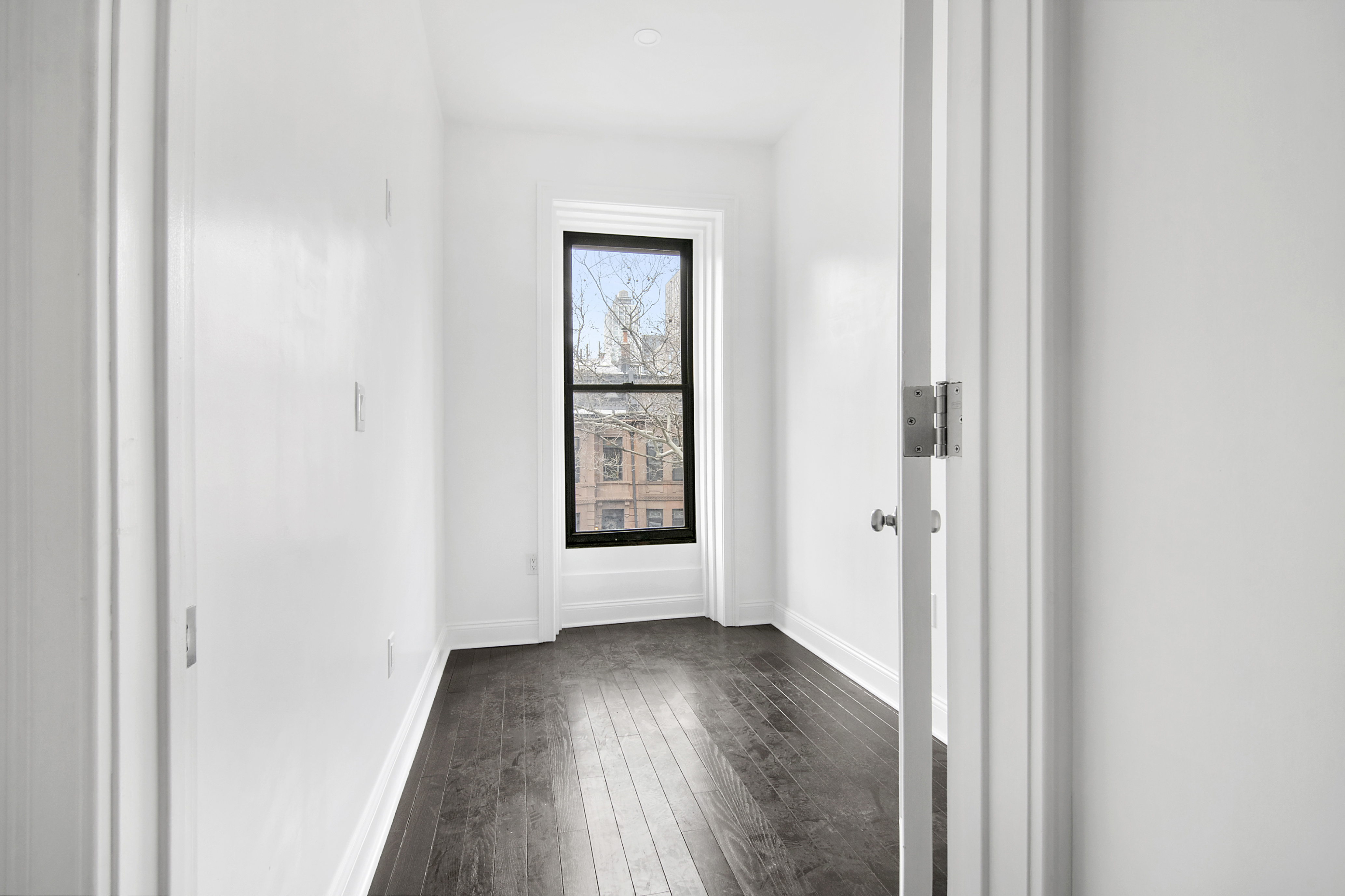 565 Carlton Avenue, Unit 2 Brooklyn, NY 11238 - Photo 7 of 12