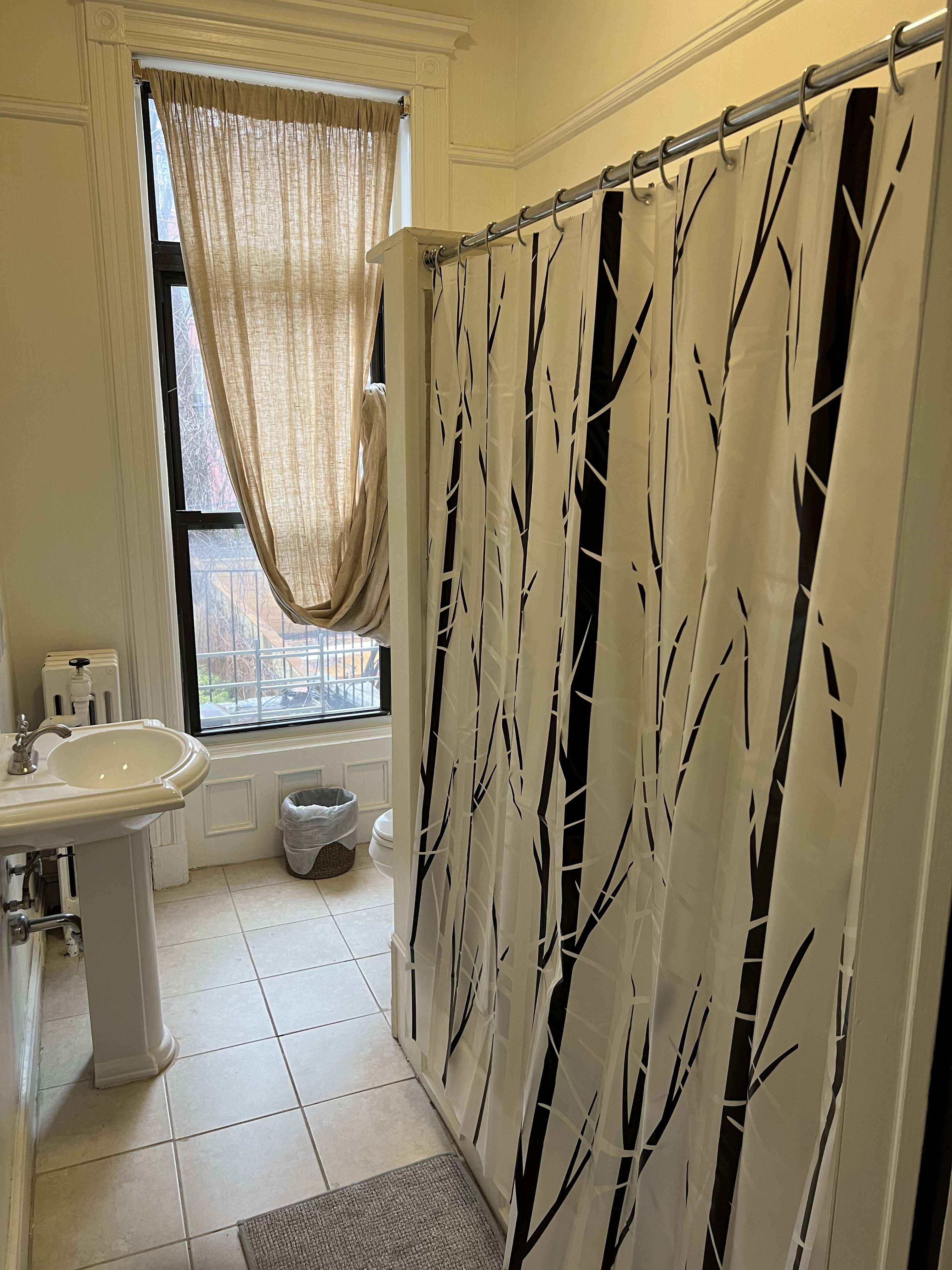 385 Madison Street, Unit 1 Brooklyn, NY 11221 - Photo 10 of 23