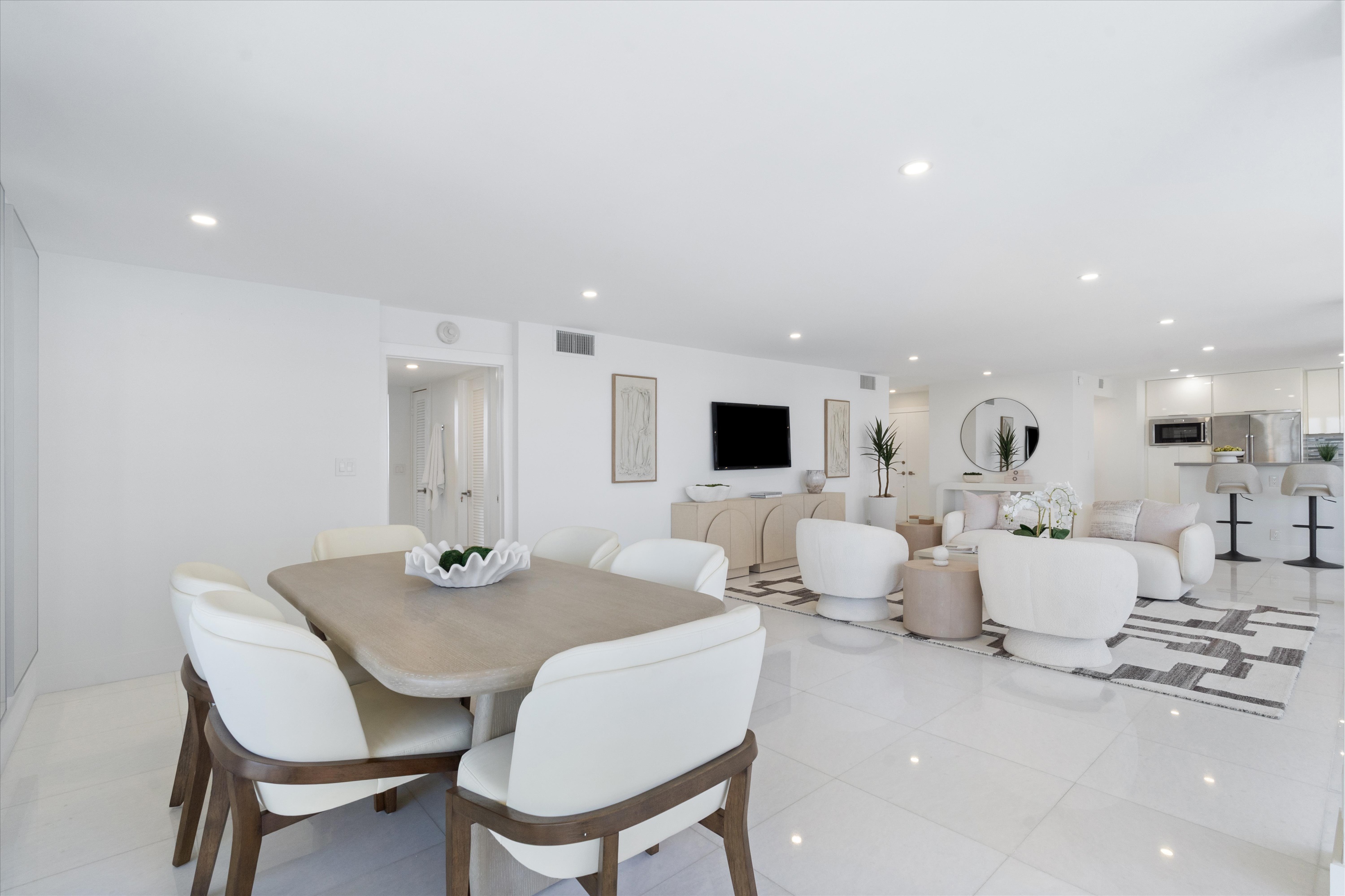 1180 South Ocean Boulevard, Unit 12F Boca Raton, FL 33432 - Photo 5 of 29