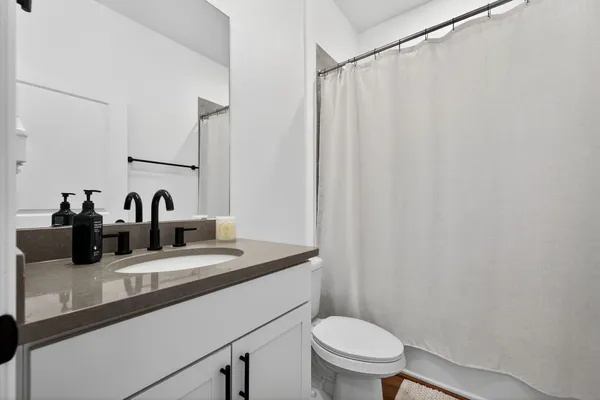 $719,000 | 10913 Honor Road, Tampa, FL 33625