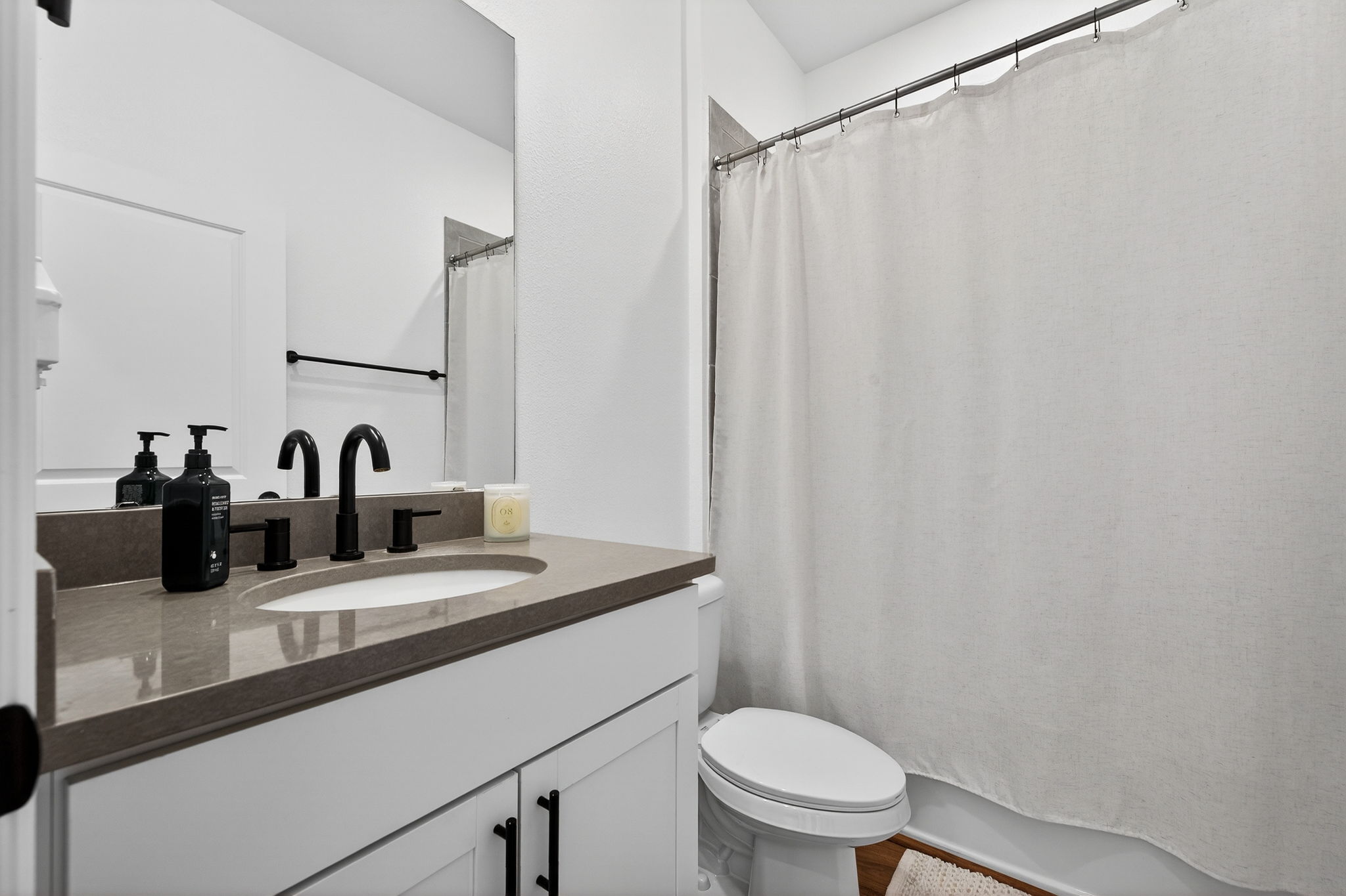 10913 Honor Road Tampa, FL 33625 - Photo 28 of 41