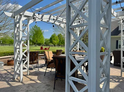 $1,100,000 | 13214 Greenstaff Lane, Lovettsville, VA 20180